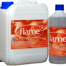 Грунтовка под лак VERMEISTER Flame 2K (6л) 